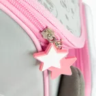 Kayokki, tornister szkolny, Panda szara