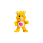 Kids World, Care Bears, figurka kolekcjonerska, 2 szt.