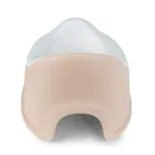 Kidwell, Nilo, nocnik, beige