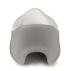 Kidwell, Nilo, nocnik, gray