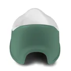 Kidwell, Nilo, nocnik, green