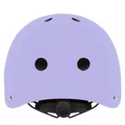 Kidwell, Orix II, kask ochronny, fioletowy, rozmiar S, 48-52 cm