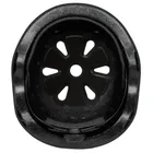 Kidwell, Orix Plus, kask, grafiti, M