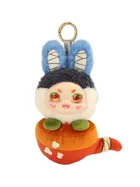 Kimmon,Explore Famous Paintings, maskotka niespodzianka, 1 szt.