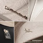 Kinderkraft, Bizuu, Pilot 2, wózek spacerowy, kabinowy, Dune Whisper