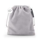 Kinderkraft, Hands-Free, pojedynczy laktator MamaFlow, gold