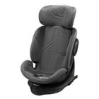 Kinderkraft, Xrider 2, fotelik samochodowy, Grey, 40-150 cm
