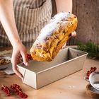 Kinghoff, forma, keksówka do chleba, pasztetu, 26-11,5 cm, kh-1971