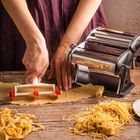 Kinghoff, maszynka do makaronu, ciasta, kh-1957