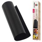 Kinghoff, mata do grillowania, 40-33 cm, 3 szt. kh-1920