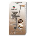 Kinghoff, młynek do mielenia maku, orzechów, KH-1952