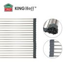 Kinghoff, suszarka, ociekacz do naczyń, KH-1903