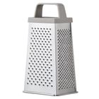 Kinghoff, tarka kuchenna, czterostronna, KH-1986