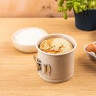 Kinghoff, tortownica do tortów piętrowych, 12 cm, kh-1979