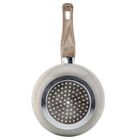 Kinghoff, tygielek marmurkowy do kawy po turecku, 1,8l, kh-1982