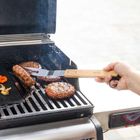 Kinghoff, zestaw przyborów do grilla, KH-1918