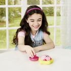 Kirby, Hover Strike, gra zręcznościowa, 7609