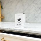 Kit & Kin, naturalne tabletki do zmywarki, 30 szt.