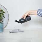 Kit & Kin, naturalny płyn do czyszczenia wszystkich powierzchni, 500 ml