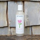 Kit and Kin, organiczny płyn do kąpieli maluszka, 250 ml