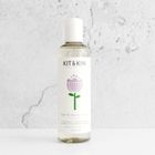 Kit and Kin, organiczny żel do mycia 2w1, do ciała i włosów maluszka, 250 ml