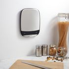 Klausberg, elektroniczna waga kuchenna, 10 kg, kb-7936