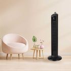 Klausberg, wentylator kolumnowy, podłogowy z pilotem, KB-7876