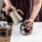 Klausberg, zaparzacz do kawy, na indukcję, 300 ml, KB-7995