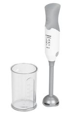 Klein, Bosch, blender interaktywny z pojemnikiem