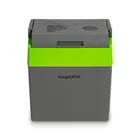 Könighoffer, Frozen, lodówka turystyczna, 30l