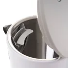 Kohersen, Modern Matt A451, czajnik elektryczny, biały