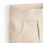 Komplet chłopięcy, Marynarka, Body z długim rękawem, Czapka, Buciki niechodki, Spodnie dresowe, mix, Nicol