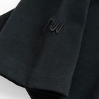 Koszulka z długim rękawem o luźnym kroju NOWEAR