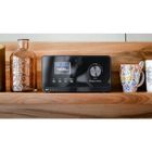 Kruger & Matz, radio internetowe, KM0816.1