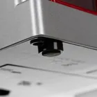 Kruzzel, łowienie cukierków, gra zręcznościowa