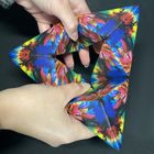 Kruzzel, magiczna kostka, łamigłówka magnetyczna