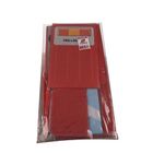 Kruzzel, skrzynia na zabawki, straż pożarna