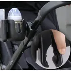 Kruzzel, uchwyt do wózka 2w1