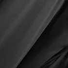 Kurtka przejściowa oversize z kapturem NOWEAR