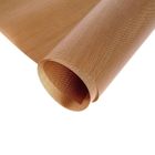 La Cucina, mata teflonowa do pieczenia, 40-33 cm