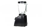 Lafe, Blender kielichowy BKP001, 400W