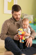 Lamaze, szczekający pies Bartek, zawieszka