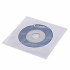 Lanberg, karta sieciowa, N300 NC-0300-WIE, USB 2.0, Złącze anteny WiFi