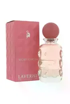 Laverne, Secret Garden, woda perfumowana, 100 ml