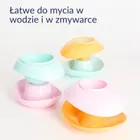 Le Jouet Simple, układanka łódeczki