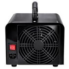 Lean Toys, generator ozonu, 155W, 60000 MG