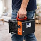 Lean Toys, generator ozonu, 155W, 60000MG