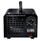 Lean Toys, generator ozonu, 60000 MG