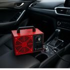 Lean Toys, ozonator powietrza do dezynfekcji, 70000mg/h