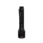 Ledlenser, P9R Core LEP, latarka